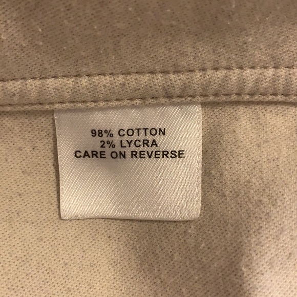 St. John Sport By Marie Gray coats and Jackets - Picture 12 of 13